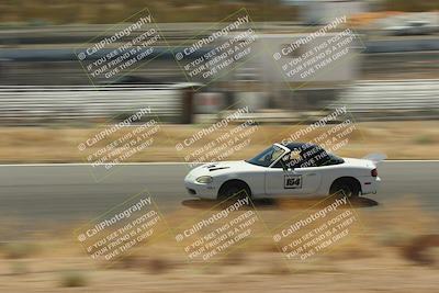 media/May-24-2025-Extreme Speed (Sat) [[067a6f0386]]/Red Group/Turn 7/